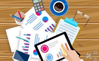 淘寶類目怎么修改 詳細介紹：淘寶類目修改規(guī)則